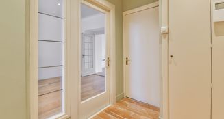von_poll_real_estate_property_NL25185537_image_3