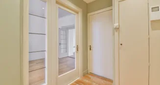 von_poll_real_estate_property_NL25185537_image_3