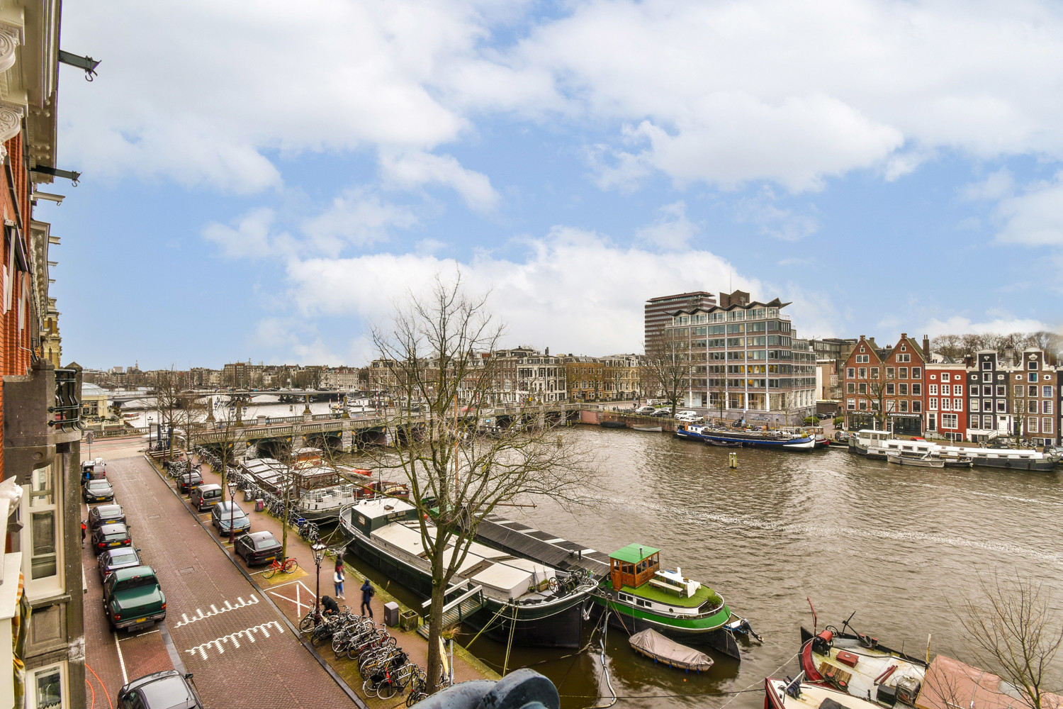 Amstel 157-3 - 8