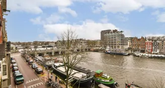 von_poll_real_estate_property_NL25185537_image_7