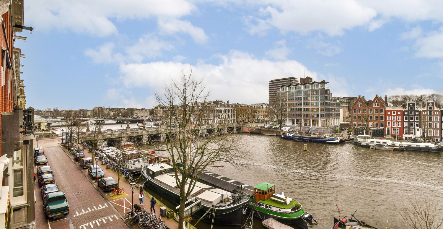 Amstel 157-3 - 8