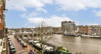 von_poll_real_estate_property_NL25185537_image_7