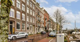 von_poll_real_estate_property_NL25185537_image_1