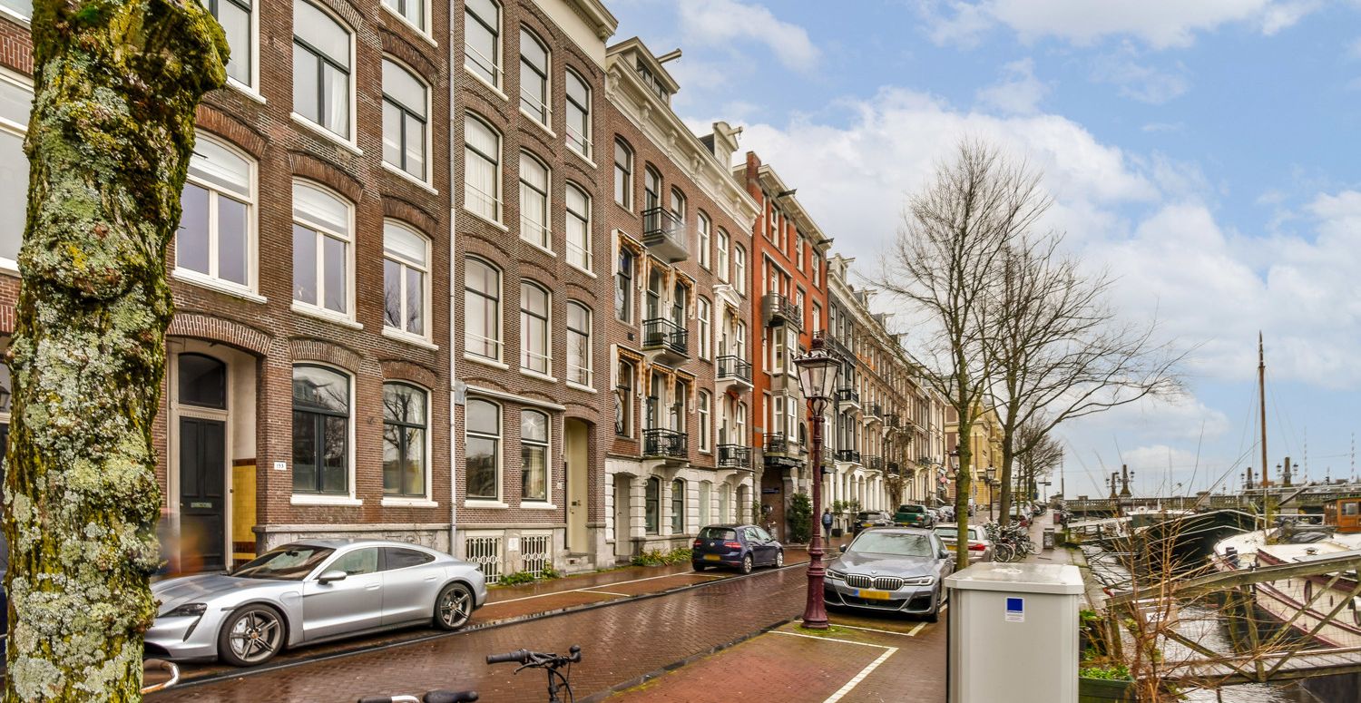 Amstel 157-3 - 2