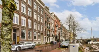 von_poll_real_estate_property_NL25185537_image_1