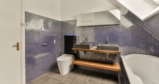 von_poll_real_estate_property_NL25185537_image_20