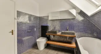 von_poll_real_estate_property_NL25185537_image_20