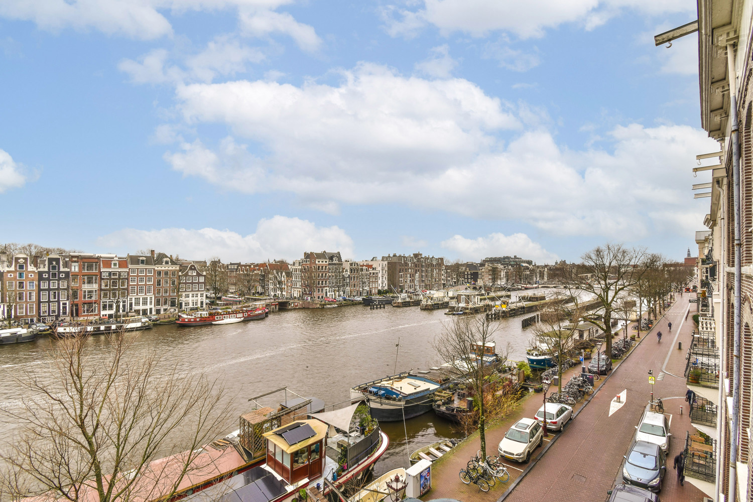 Amstel 157-3 - 7