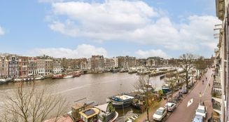 von_poll_real_estate_property_NL25185537_image_6