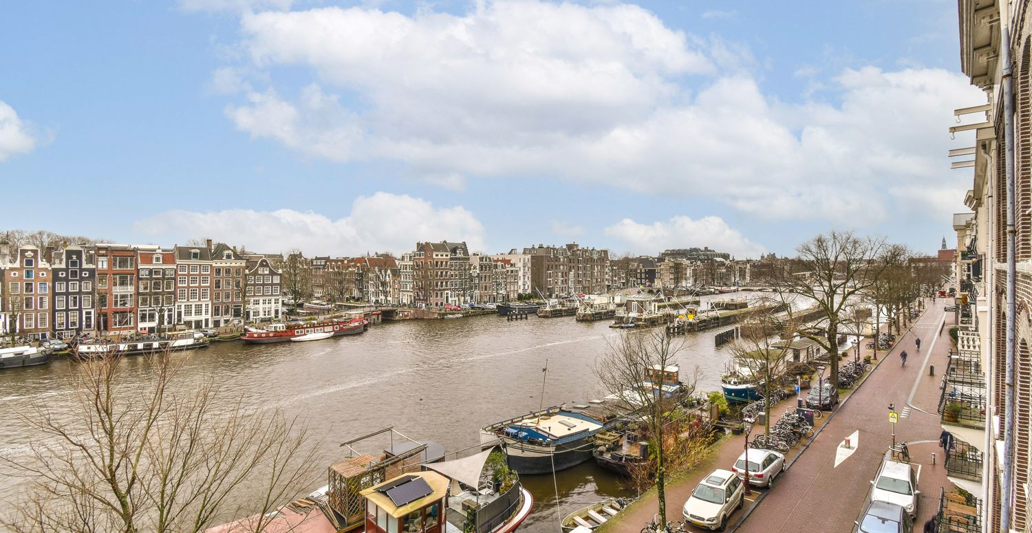 Amstel 157-3 - 7