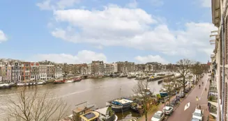 von_poll_real_estate_property_NL25185537_image_6