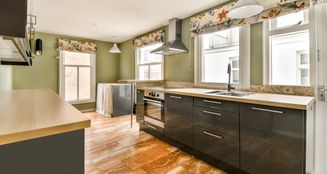 von_poll_real_estate_property_NL25185537_image_12