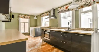 von_poll_real_estate_property_NL25185537_image_12