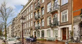 von_poll_real_estate_property_NL25185537_image_0