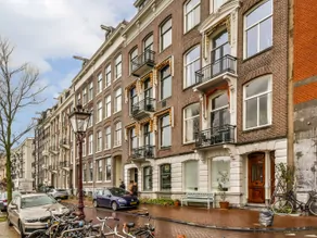 Amstel 157 3