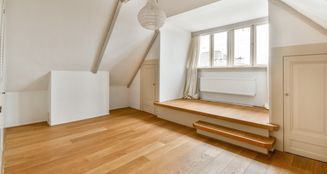 von_poll_real_estate_property_NL25185537_image_21