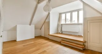 von_poll_real_estate_property_NL25185537_image_21