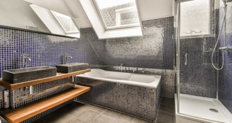 von_poll_real_estate_property_NL25185537_image_19