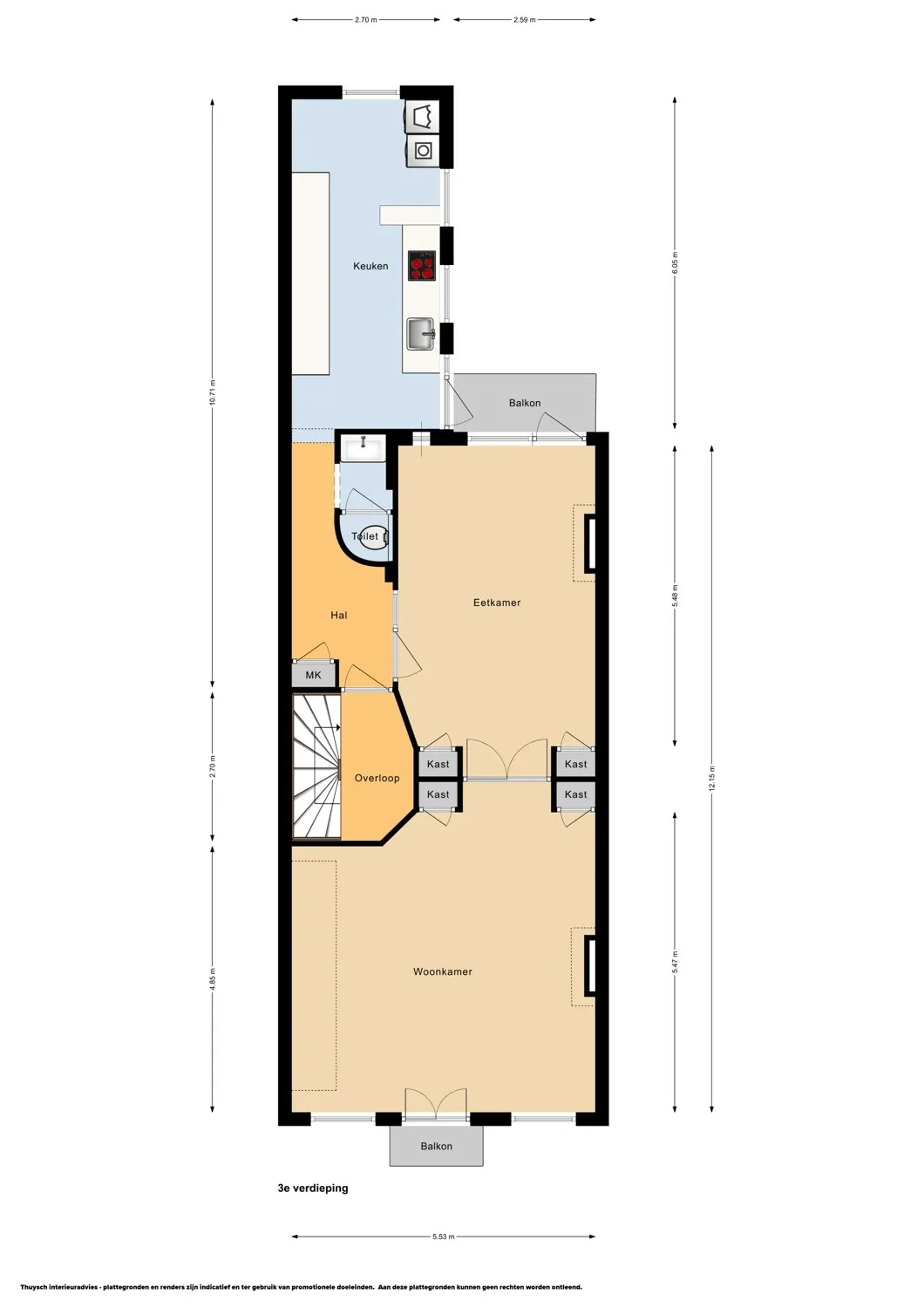 89635359_amstel_157_3_amsterdam_3e_verdieping_3e_verdieping_20201118154711