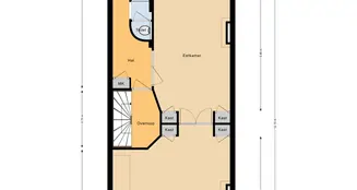 von_poll_real_estate_property_NL25185537_image_28