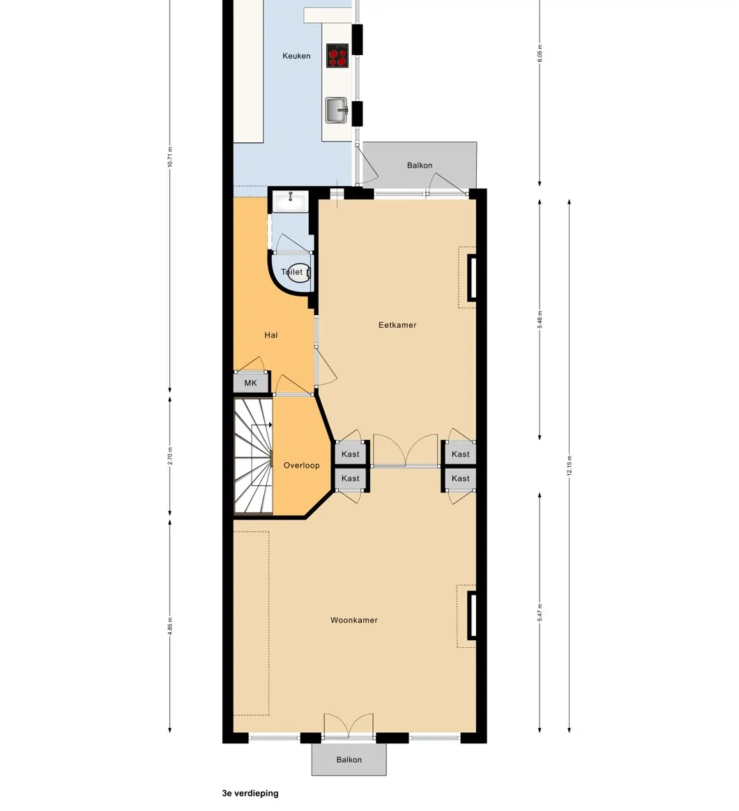 89635359_amstel_157_3_amsterdam_3e_verdieping_3e_verdieping_20201118154711