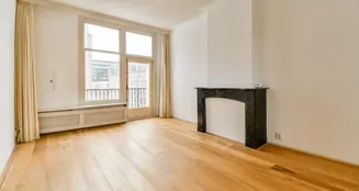 von_poll_real_estate_property_NL25185537_image_9