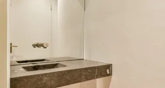 von_poll_real_estate_property_NL25185537_image_24