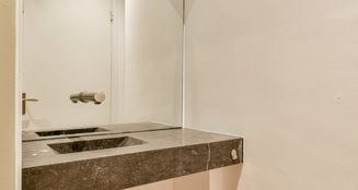 von_poll_real_estate_property_NL25185537_image_24
