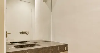 von_poll_real_estate_property_NL25185537_image_24