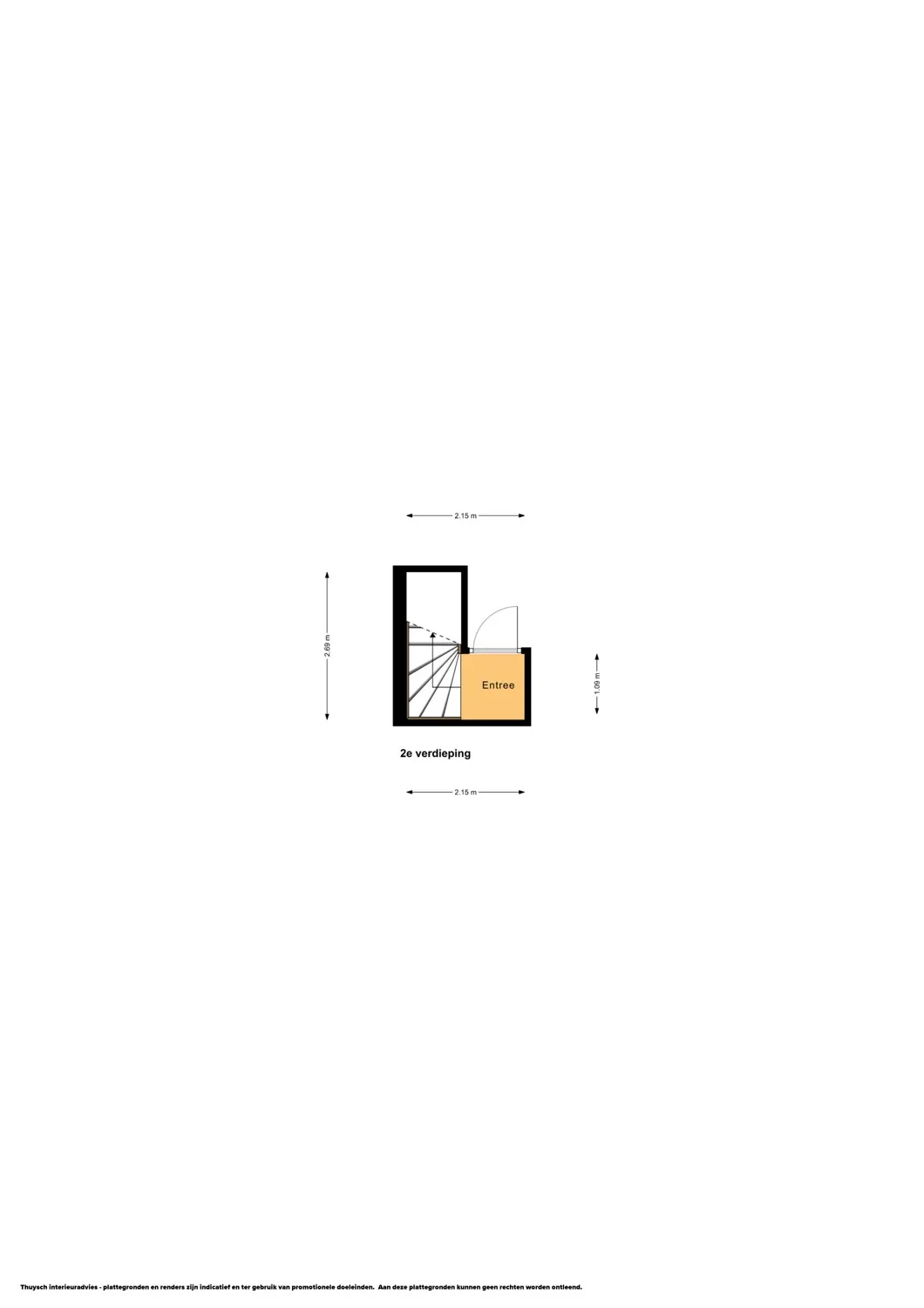 89635359_amstel_157_3_amsterdam_2e_verdieping_2e_verdieping_20201118154711