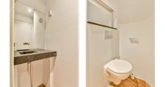 von_poll_real_estate_property_NL25185537_image_23