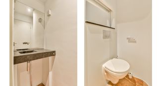 von_poll_real_estate_property_NL25185537_image_23