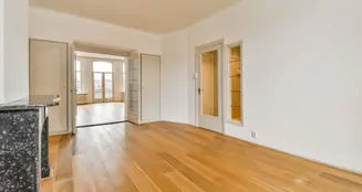 von_poll_real_estate_property_NL25185537_image_10