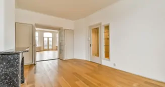 von_poll_real_estate_property_NL25185537_image_10