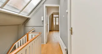 von_poll_real_estate_property_NL25185537_image_14