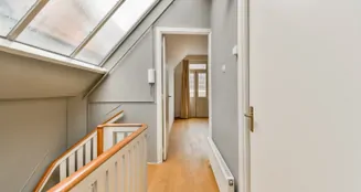 von_poll_real_estate_property_NL25185537_image_14