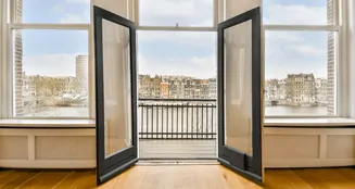 von_poll_real_estate_property_NL25185537_image_5