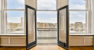 von_poll_real_estate_property_NL25185537_image_5