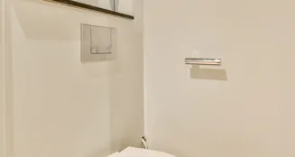 von_poll_real_estate_property_NL25185537_image_25