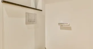 von_poll_real_estate_property_NL25185537_image_25