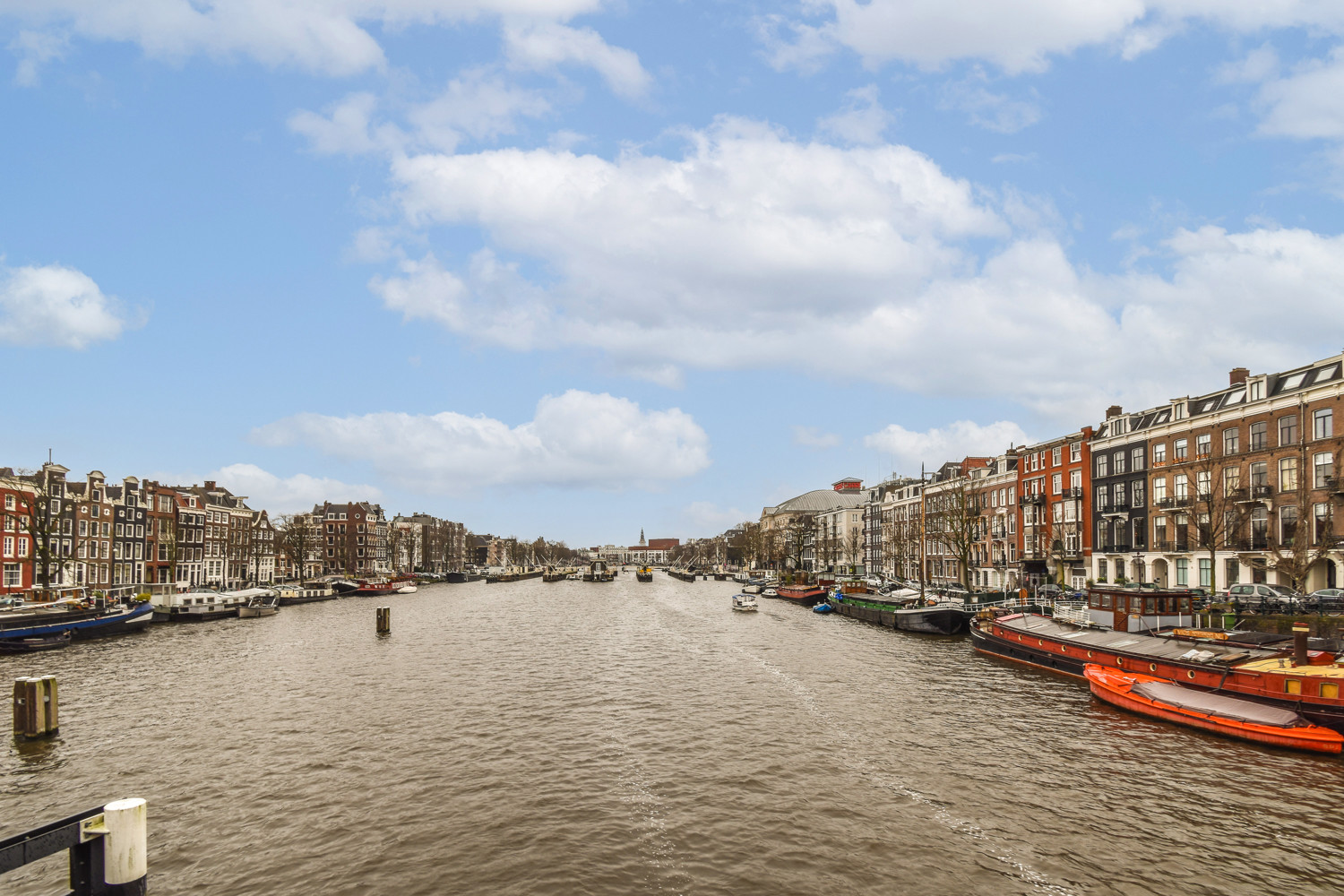 Amstel 157-3 - 27