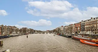 von_poll_real_estate_property_NL25185537_image_26