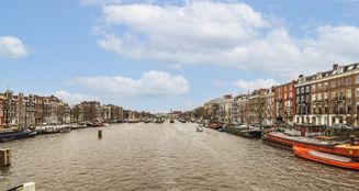 von_poll_real_estate_property_NL25185537_image_26