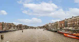 von_poll_real_estate_property_NL25185537_image_26