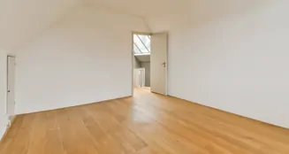 von_poll_real_estate_property_NL25185537_image_16