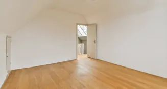 von_poll_real_estate_property_NL25185537_image_16