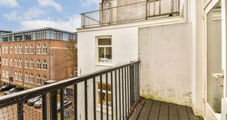 von_poll_real_estate_property_NL25185537_image_11