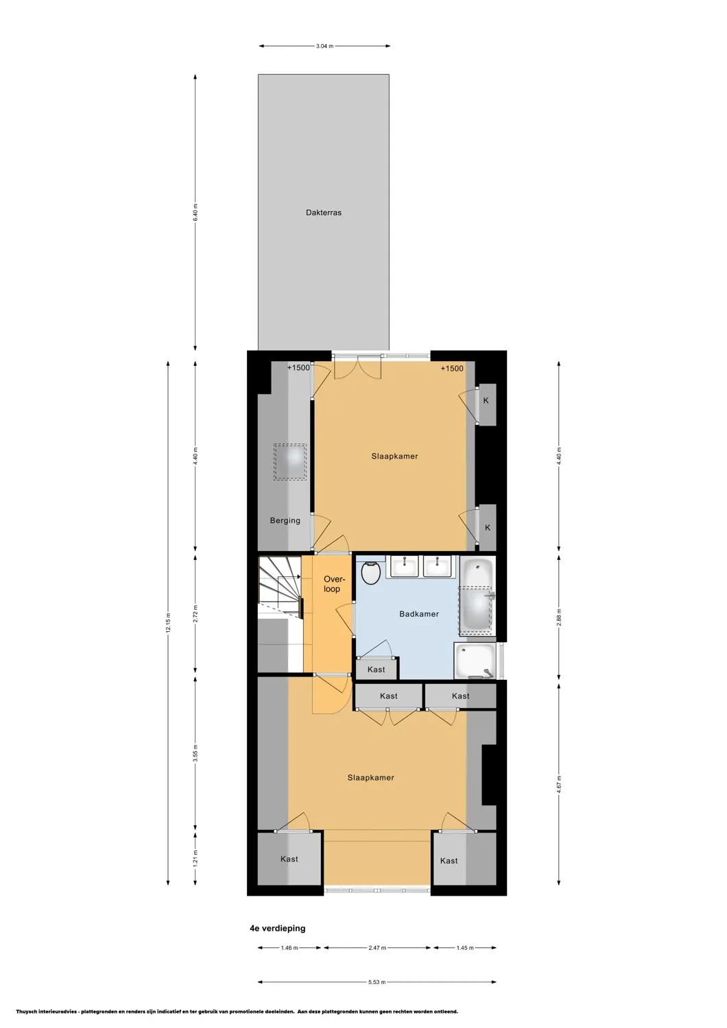 89635359_amstel_157_3_amsterdam_4e_verdieping_4e_verdieping_20201118154711