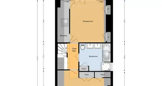 von_poll_real_estate_property_NL25185537_image_29