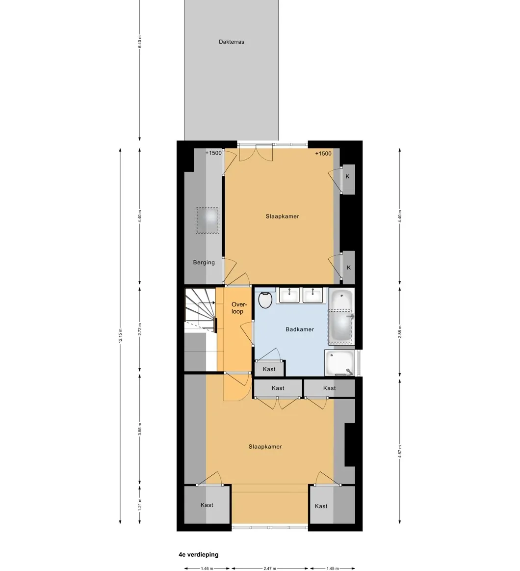 89635359_amstel_157_3_amsterdam_4e_verdieping_4e_verdieping_20201118154711